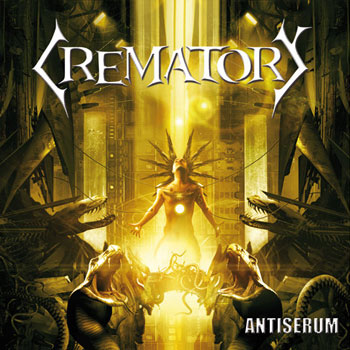 crematoryantiserum.jpg