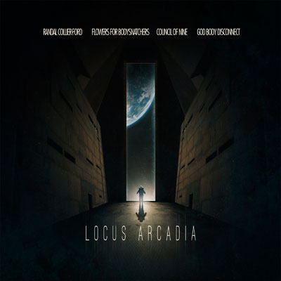 cryochamber_locusarcadia.jpg