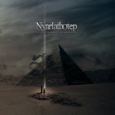 cryochamber_nyarlathotep2.jpg