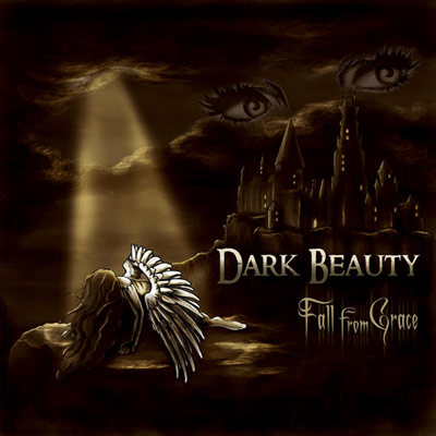 darkbeauty_fallfromgrace.jpg
