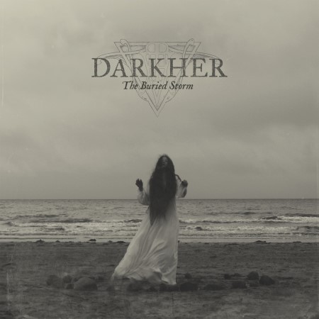 darkher_theburiedstorm.jpg