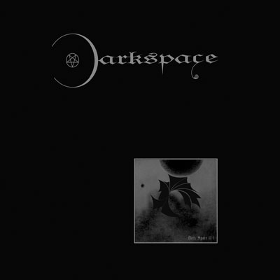 darkspace_darkspace_iii_i.jpg