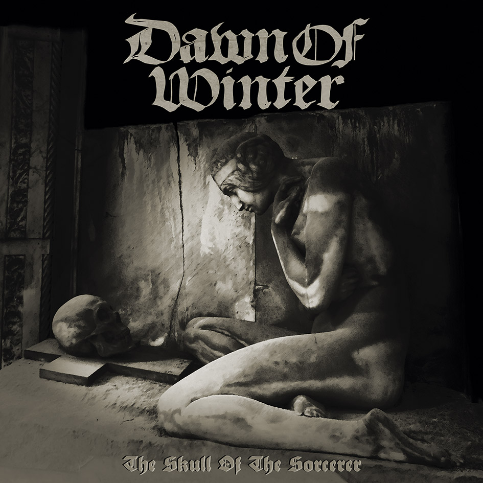 dawnofwinter_theskullofthesorcerer_200dpi.jpg