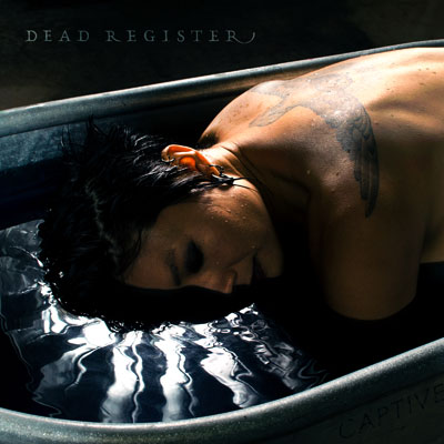 deadregister_captive.jpg