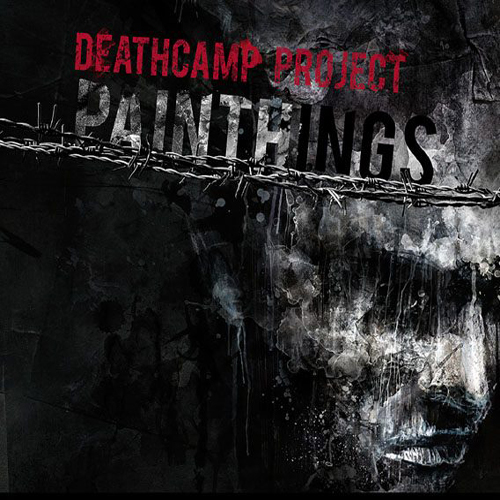 deathcampprojectpainthings.jpg