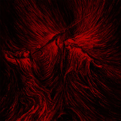 deathfetishist_clandestinesacrament.jpg