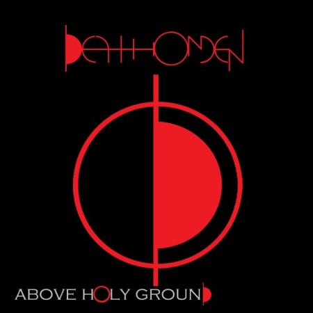 deathomen_aboveholyground.jpg