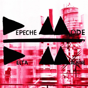 depechemodedeltamachine.jpg