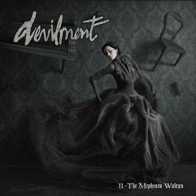 devilment_IIthemephistowaltzes.jpg