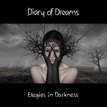 diayofdreamselegies.jpg