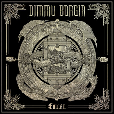 dimmuborgir_eonian.jpg