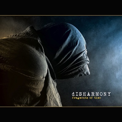 disharmony_fragmentsoftime_cropped.jpg