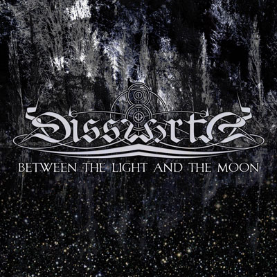 dissvarth_betweenthelight.jpg