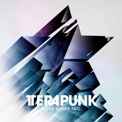 dopestarsincterapunk.jpg