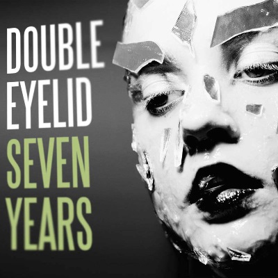 doubleeyelidsevenyearscover.jpg