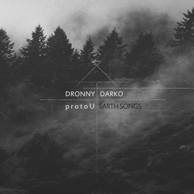 dronnydarkoprotou_earthsongs.jpg