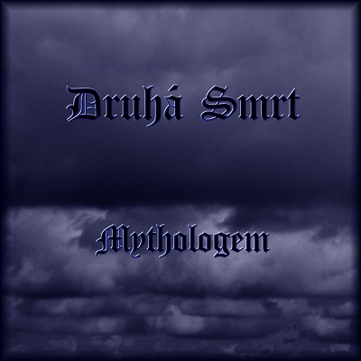 druhasmrt_mythologem.jpg