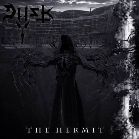 dusk_thehermit.jpg