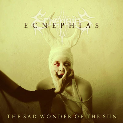 ecnephias_thesadwonderofthesun.jpg