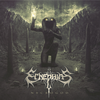 ecnephiasnecrogod.jpg