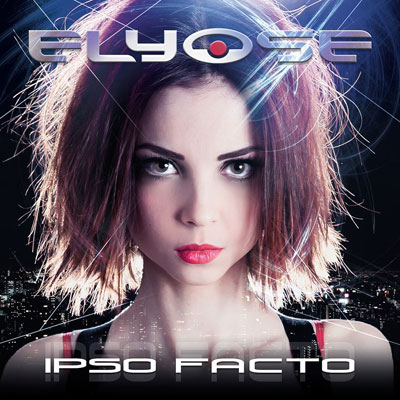 elyose_ipsofacto.jpg