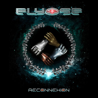 elyose_reconnexion.jpg