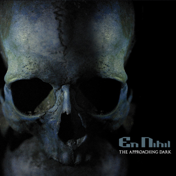ennihiltheapproachingdark.jpg