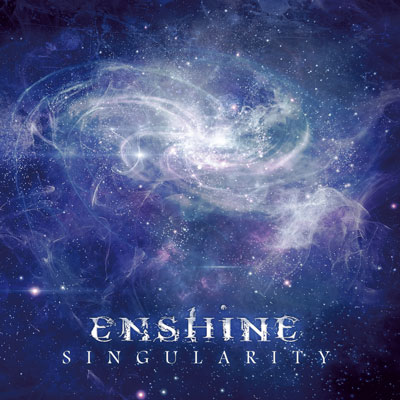 enshine_singularity.jpg