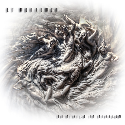 etmoriemur_exnihiloinnihilum.jpg