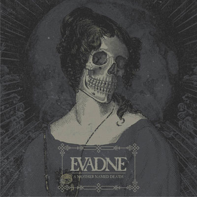 evadne_amothernamed.jpg