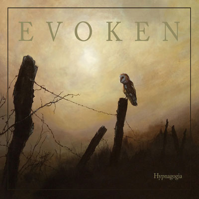 evoken_hypnagogia.jpg