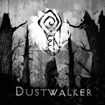 fendustwalker.jpg