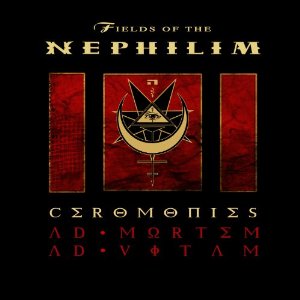 fieldsofthenephilimceremonies.jpg
