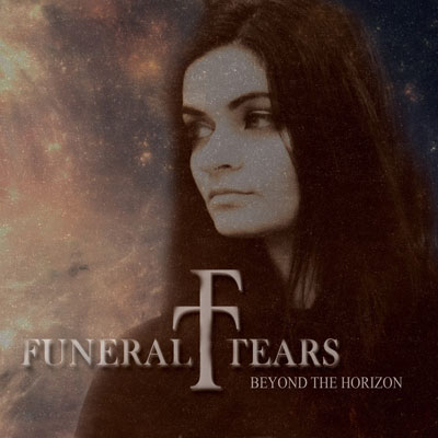 funeraltears_beyondthehorizon.jpg