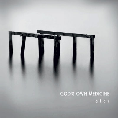 godsownmedicine_afar.jpg