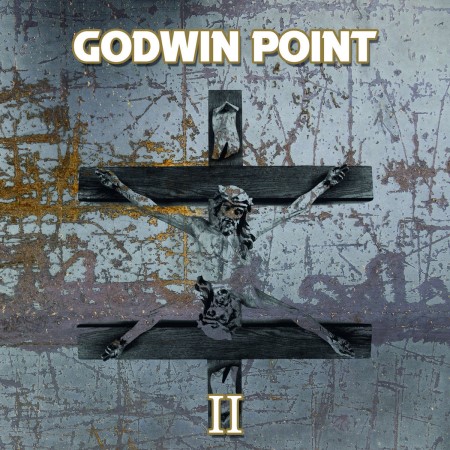 godwinpoint_II.jpg