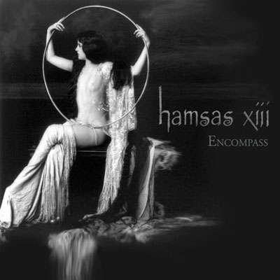 hamsasXIII_encompass.jpg