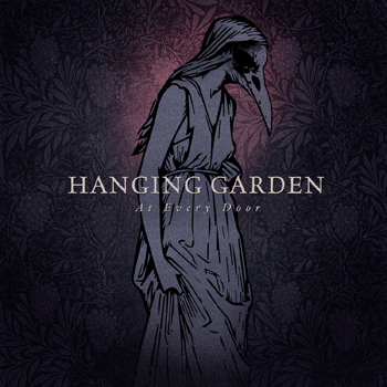 hanginggardenateverydoor350.jpg