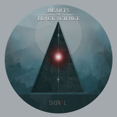 heartsofblackscience_signal.jpg