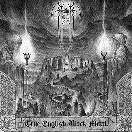 heathendeity_trueenglishblackmetal.jpg