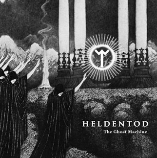 heldentodtgm.jpg