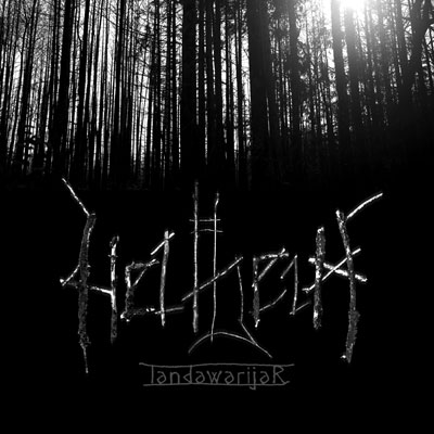 helheim_landawarijaR.jpg