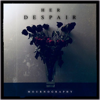 herdespair_mournography.jpg