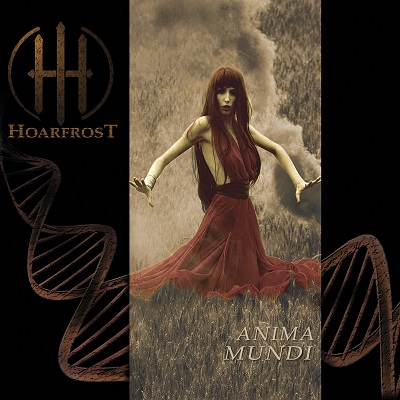 hoarfrost_animamundi2.jpg