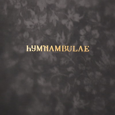 hymnambulae_orgelhuset.jpg