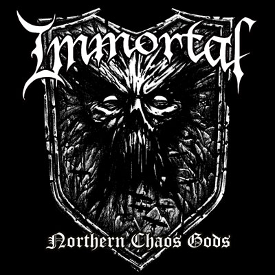 immortal_northernchaosgods.jpg