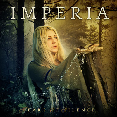imperia_tearsofsilence.jpg