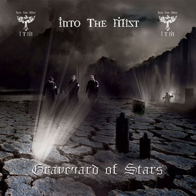 intothemist_graveyardofstars.jpg
