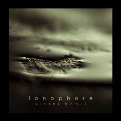 ionophore_sinterpools.jpg