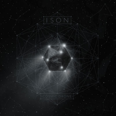 ison_cosmicdrone.jpg